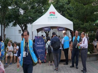 『內湖美食大賞暨西湖仲夏音樂祭』_180706_0026