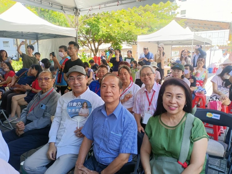 LINE_ALBUM_230901-西湖商圈-2023西湖手搖飲日，暨西湖珍珠盃，首屆珍珠奶茶比賽_230901_1