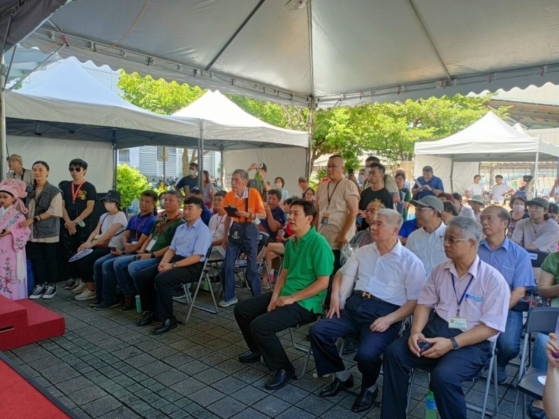 LINE_ALBUM_230901-西湖商圈-2023西湖手搖飲日，暨西湖珍珠盃，首屆珍珠奶茶比賽_230901_2