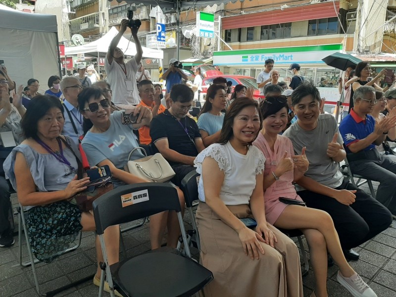 LINE_ALBUM_20240906 【2024西湖珍珠盃】開幕式活動_240911_3