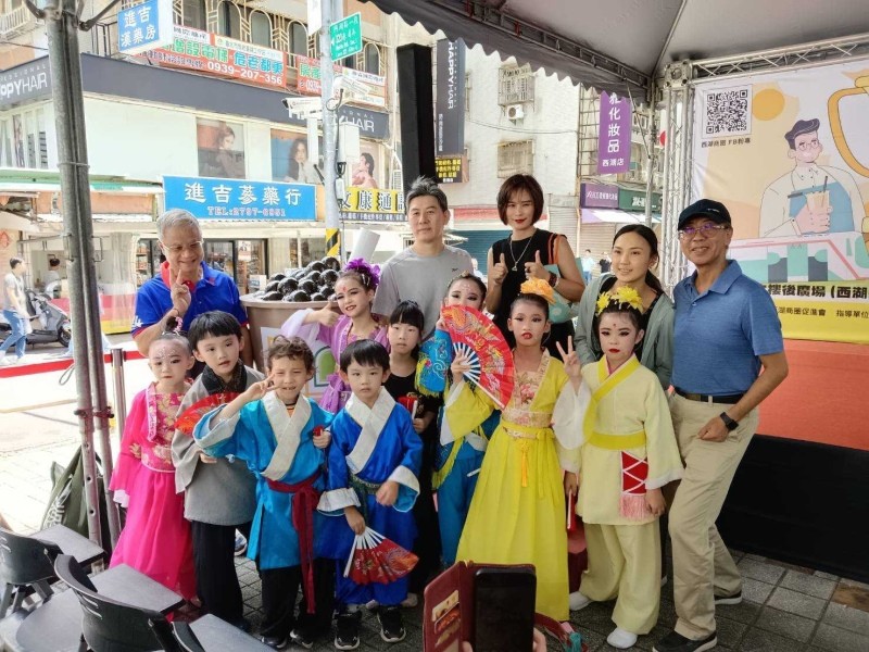 LINE_ALBUM_20240906 【2024西湖珍珠盃】開幕式活動_240911_6
