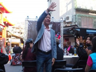 五分埔商圈 街舞衣術節_181028_0013