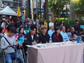 五分埔商圈 街舞衣術節_181028_0023