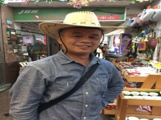 第十屆台北批客節踩街嘉年華』遊行活動_181014_0005