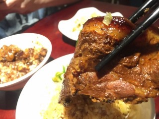第十屆台北批客節踩街嘉年華』遊行活動_181014_0011