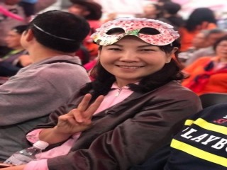 第十屆台北批客節踩街嘉年華』遊行活動_181014_0020