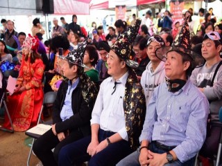第十屆台北批客節踩街嘉年華』遊行活動_181014_0032