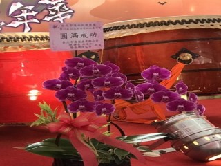 第十屆台北批客節踩街嘉年華』遊行活動_181014_0047