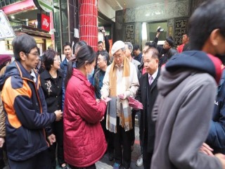 臺北市政府年貨大街-後車站-華陰街-走街_190127_0007