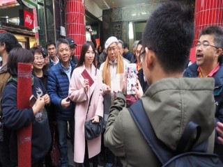 臺北市政府年貨大街-後車站-華陰街-走街_190127_0009