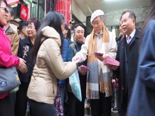 臺北市政府年貨大街-後車站-華陰街-走街_190127_0015