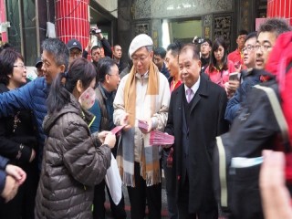 臺北市政府年貨大街-後車站-華陰街-走街_190127_0019