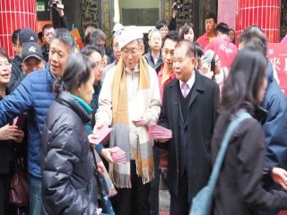 臺北市政府年貨大街-後車站-華陰街-走街_190127_0023