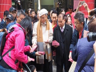 臺北市政府年貨大街-後車站-華陰街-走街_190127_0026