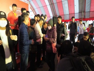 臺北市政府年貨大街-後車站-華陰街-走街_190127_0062
