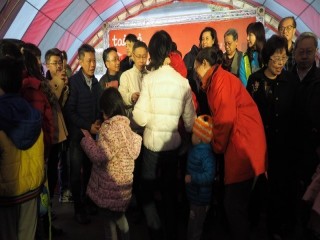 臺北市政府年貨大街-後車站-華陰街-走街_190127_0065