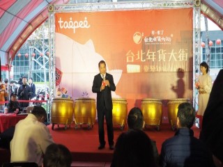 臺北市政府年貨大街-後車站-華陰街-走街_190127_0075