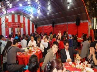 後站商圈-喜迎金豬年新春團拜餐會_190216_0002