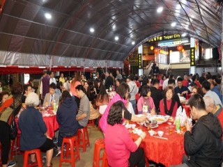 後站商圈-喜迎金豬年新春團拜餐會_190216_0003