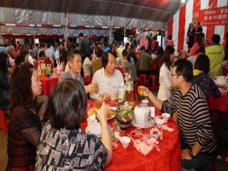 後站商圈-喜迎金豬年新春團拜餐會_190216_0004