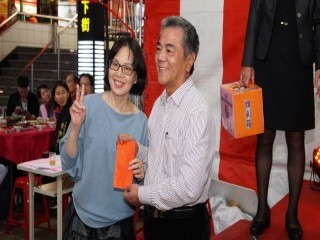 後站商圈-喜迎金豬年新春團拜餐會_190216_0005