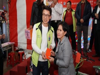 後站商圈-喜迎金豬年新春團拜餐會_190216_0007