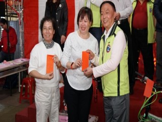 後站商圈-喜迎金豬年新春團拜餐會_190216_0008