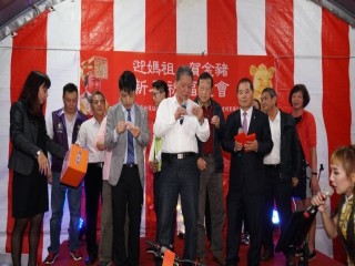 後站商圈-喜迎金豬年新春團拜餐會_190216_0012