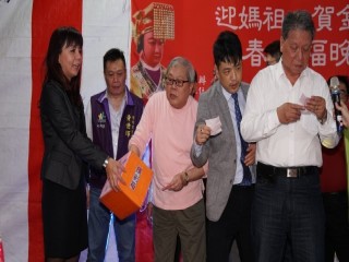 後站商圈-喜迎金豬年新春團拜餐會_190216_0013
