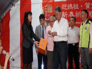 後站商圈-喜迎金豬年新春團拜餐會_190216_0015