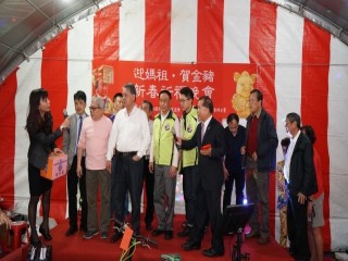後站商圈-喜迎金豬年新春團拜餐會_190216_0016