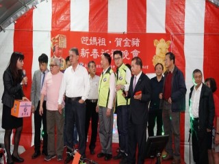 後站商圈-喜迎金豬年新春團拜餐會_190216_0017