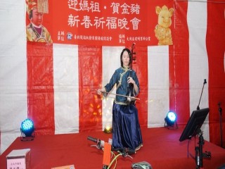 後站商圈-喜迎金豬年新春團拜餐會_190216_0019