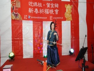 後站商圈-喜迎金豬年新春團拜餐會_190216_0020