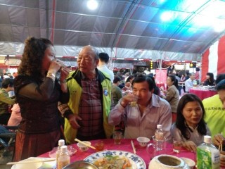後站商圈-喜迎金豬年新春團拜餐會_190216_0025