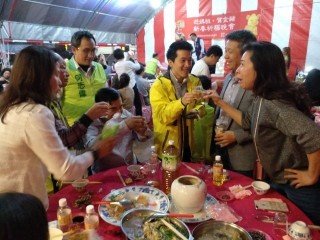後站商圈-喜迎金豬年新春團拜餐會_190216_0026