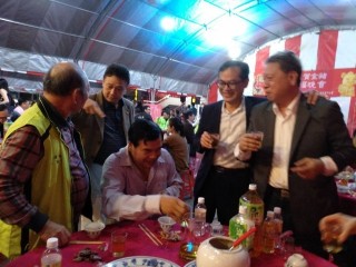 後站商圈-喜迎金豬年新春團拜餐會_190216_0029