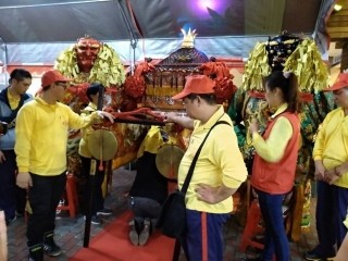 後站商圈-喜迎金豬年新春團拜餐會_190216_0030