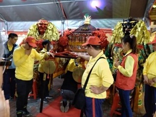 後站商圈-喜迎金豬年新春團拜餐會_190216_0031
