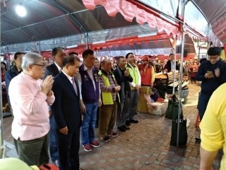 後站商圈-喜迎金豬年新春團拜餐會_190216_0033