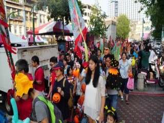『第十一屆台北批客節踩街嘉年華』活動_191012_0003