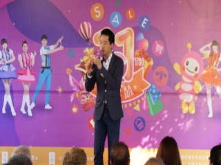 『第十一屆台北批客節踩街嘉年華』活動_191012_0014
