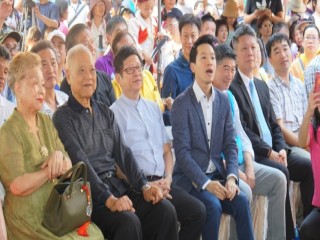 『第十一屆台北批客節踩街嘉年華』活動_191012_0020