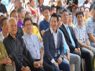 『第十一屆台北批客節踩街嘉年華』活動_191012_0021