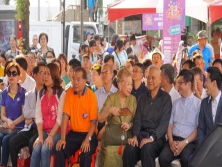 『第十一屆台北批客節踩街嘉年華』活動_191012_0022