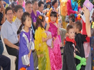 『第十一屆台北批客節踩街嘉年華』活動_191012_0026