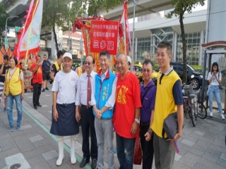 『第十一屆台北批客節踩街嘉年華』活動_191012_0027