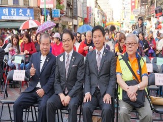 『嘉年華會暨捐發票公益演唱會』活動_191214_0009