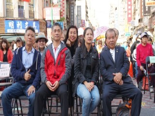 『嘉年華會暨捐發票公益演唱會』活動_191214_0010