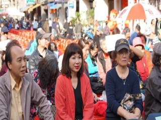 『嘉年華會暨捐發票公益演唱會』活動_191214_0011